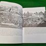 Shropshire Then and Now. Images of Shrewsbury.  Books. Image 10