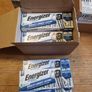 Energizer Ultimate Lithium Batteries Image 2