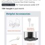 pressure cooker Image 6