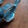 9 Watches (free Shipping In Roi) Image 8