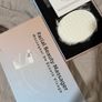 Beautyronics - Face / Eye Massage Pad with USB Rechargeable Case / Set new Image 2