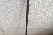Vintage walking cane