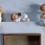 Two Baby Photo Frames (used). Image 3