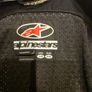 alpinestars leathers Image 5