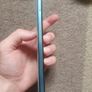 Xiaomi Redmi Note 11 Not Powering On Parts/Repair Image 4