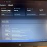 Hp 14 Laptop - Brand New - Ryzen 5 5500u - 8gb Ram - 256gb Ssd Image 7