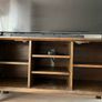 New TV Unit Image 2
