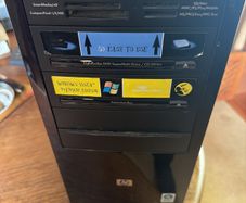 computer
