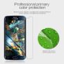 Full Curved 3D PET Screen Protector For Samsung Galaxy S7 Edge Image 4