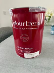 paint for sale