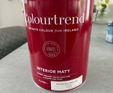 paint for sale