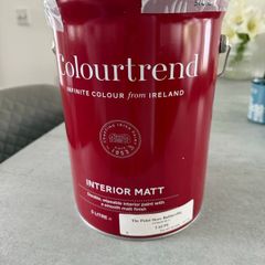 paint for sale