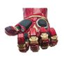 Marvel Legends Avengers Endgame Electronic Power Gauntlet Hasbro 2019 Image 2