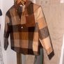 Boys clothes bundle age 10-11 Image 5