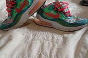 Nike Air 270 Trainers