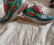 Nike Air 270 Trainers