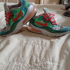 Nike Air 270 Trainers