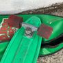 Skateboard Image 3