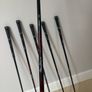 Mens irons Image 2