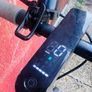 scooter Image 5