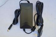 Scalextric-Hornby P9300W New Digital Power Supply Unit ( C7024 PSU Arc Pro)
