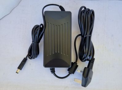 Scalextric-Hornby P9300W New Digital Power Supply Unit ( C7024 PSU Arc Pro)