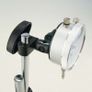 Dial Indicator Magnetic Base And Dial Test Indicators 0-10mm Image 2
