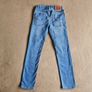 Lewis jeans age 10 Image 3