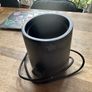 tomme tippe bottle warmer Image 2