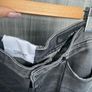 BNWT Armani Exchange Jeans - 30S Image 7