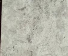 Wall Tiles