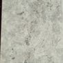Brand New Wall Tiles Image 2