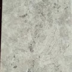 Wall Tiles
