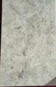 Wall Tiles