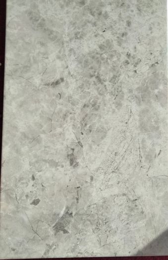 Wall Tiles
