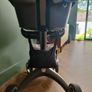Stokke Xplory travel system Image 3