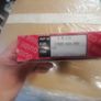 Honda XL125s 185s 250s fuel cap 125 185 250 petrol Image 2