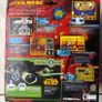 Star Wars plug and play game Image 2