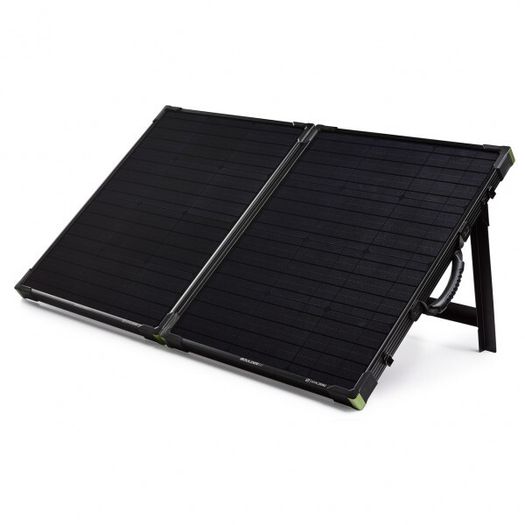 Goal zero solar panel 200w