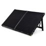 Goal zero solar panel 200w Image 2