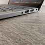 DELL Latitude 5320 2-in-1 360 Rotated Touchscreen Laptop Image 4