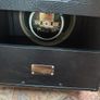 Celestion v 30 1x12 cab Image 2