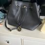 new grange bag Image 3