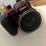 Nikon Coolpix L810 Image 3