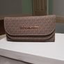 Purse Image 3