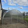 Huge Greenhouse Sale  Limited Time! 3x4M Image 3