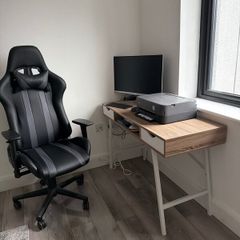 Computer