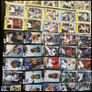 Limited edition 2019 Topps x Gary Vee Baseball cards Image 4