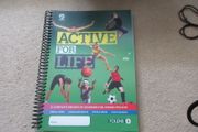 Active for Life