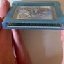 Pokemon Crystal Image 4